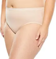 [Bonds] Women's Underwear New Cottontails Full Brief