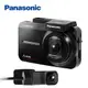 【免運費】 Panasonic國際牌 雙鏡頭行車記錄器 CY-VRP292T+CY-RC220T附 16G記憶卡
