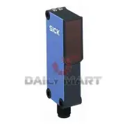 Brand New SICK WT14-2P422 Photoelectric Proximity Switch PNP DC10 30V PLC