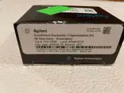 Agilent 5191-6764 SureSelect XT HS XT Low Input enzymatic fragmentation kit