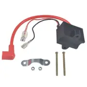 Ignition Coil CDI For 2-Stroke Motorized Bicycle 50 60 80cc High Performance