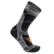 Hunters Element Peak Socks
