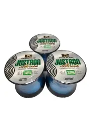 One Premium Fishing Line 45lb. 300m 0.28mm Strong Wear Resistance X8-Braid