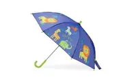 Penny Scallan Umbrella - Wild Thing