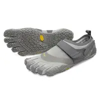 在飛比找樂天市場購物網優惠-《Vibram Fivefingers》VFF黃金大底五趾鞋