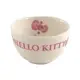 日本製Hello Kitty 陶瓷茶杯櫻花476117