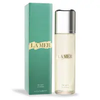 在飛比找誠品線上優惠-LA MER 海洋拉娜 醒膚水(200ml)-平行輸入