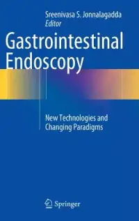 在飛比找博客來優惠-Gastrointestinal Endoscopy: Ne