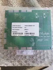 Multigig MPS Development Tools Evaluation Board Unstuffed Blanks Pack Of 15