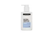 Neutrogena Fresh Foaming Cleanser 200ML
