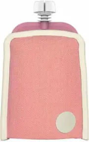 on the Go Reusable Non-Spill Anti-Leak 120-150Ml Freezable Baby Food Yoghurt Pou