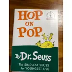 BEGINNER BOOKS BY DR.SEUSS 兒童英文繪本 童書(無CD)