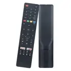 Remote Control For JVC RMC3354 RM-C3354 Smart 4K UHD LED HDTV Android TV