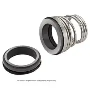 Dab 804947 Mechnical Seal To Suit Dab Esyboxmini