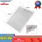 280mm x 340mm For Chef Simpson Westinghouse Kleenmaid TEKA Rangehood Filter New