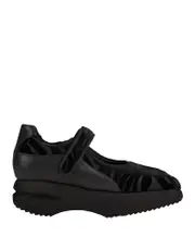 [PAULA CANOVAS DEL VAS] PAULA CANOVAS DEL VAS Pumps - Item 17931266