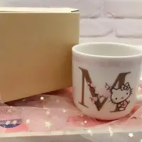 在飛比找蝦皮購物優惠-正版授權 日本 三麗鷗 HELLO KITTY 凱蒂貓 陶瓷