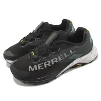 在飛比找momo購物網優惠-【MERRELL】野跑鞋 MTL Long Sky 2 Sh