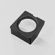 52mm Gauge Insert for STEDI 70 Series Modular Switch Panel