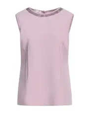 [BOTONDI COUTURE] BOTONDI COUTURE Tops - Item 10266714