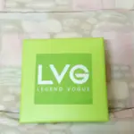 LVG手環