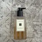 Jo Malone Body and Hand Wash Unisex Gel - 16.9oz
