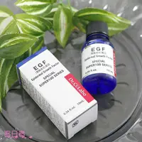 在飛比找蝦皮購物優惠-Θ追日者Θ 🇯🇵 日本 Dr.Ci:Labo 城野醫生 EG