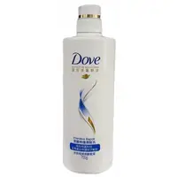 在飛比找蝦皮購物優惠-Dove多芬 深層修護潤髮乳 700g