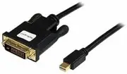6 Mini Displayport Dp to Dvi
