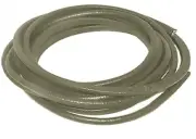 OER 20' Roll Ivy Gold Door Jamb Windlace Molding For Buick Chevy Olds Pontiac