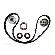 Bearing Wholesalers Timing Belt Kit - TB269