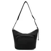 [Alexander Wang] Heiress Sport 大號郵差包