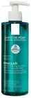 La Roche-Posay Effaclar Micro-Peeling Purifying Gel 400ml