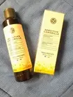 Yves Rocher Micellar Water And Cream Set
