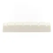 New TUSQ NUT SLOTTED JUMBO : PQ-6000-00