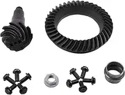 GM Genuine Parts 23344281 Differential Ring and Pinion Gear