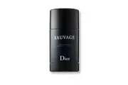 Dior Sauvage Deodorant Stick