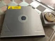 New Dell TEAC CD-224E CD-ROM IDE Drive