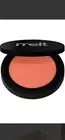 Melt Cosmetics NIB! Cali Dream Blush. R2S!!