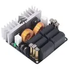HG Induction Heating Module 1000W High Frequency Low Voltage ZVS Heater Board