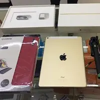 在飛比找蝦皮購物優惠-%95新 iPad Air2 WiFi + Cellular