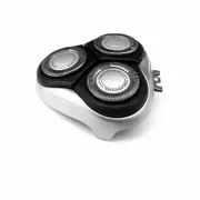 PT Replacement Heads for Philips Norelco Aquatec Shavers, Razor Blades for PT720 PT726 PT730 PT735 PT810 PT815 Heads, Whole Head