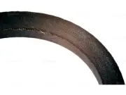 FAN BELT FOR MASSEY FERGUSON FE35 Petrol TE20 TEA20 TED20 TRACTORS.