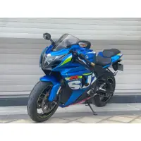 在飛比找蝦皮購物優惠-SUZUKI GSX-R1000 ABS