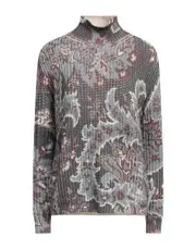 [ETRO] ETRO Turtlenecks - Item 14512310