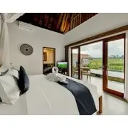 Poka Villa & Spa