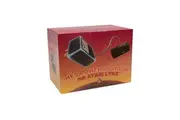 HES Power Adaptor for Atari LYNX