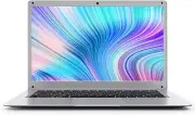 Laptop Computers 14-Inch Windows-10 Notebook - WinBook K146 Intel Celeron...