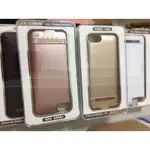 全新改版，更有質感無線充電殼IPHONE6S/6/6PLUS/6SPLU/7/7PLUS