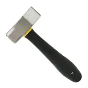 Haseshin Hammer Pockety Pro Demolition Hammer HA-127 Silver